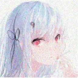 观众陈砚的头像