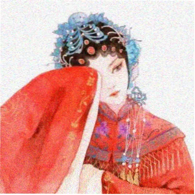 观众周迟的头像